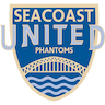 Seacoast United Phantoms
