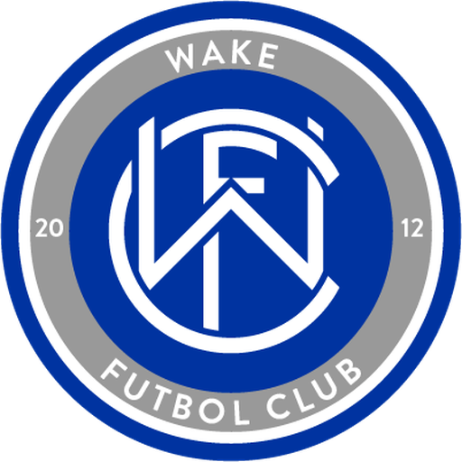 Wake FC artwork 1