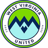 West Virginia United
