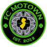 FC Motown
