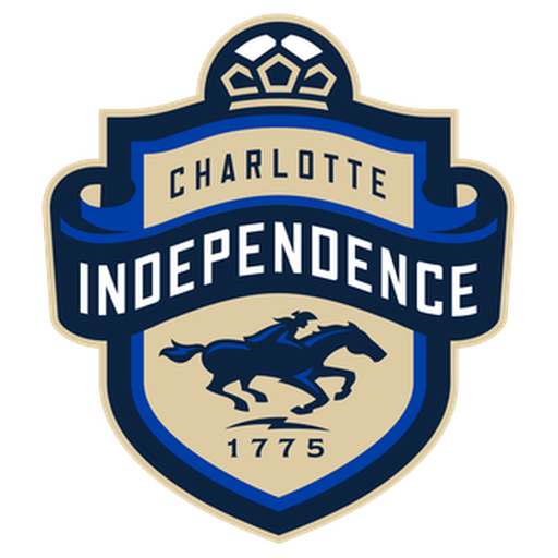 Charlotte Independence II artwork 1