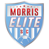 Morris Elite SC