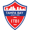 Tampa Bay United SC