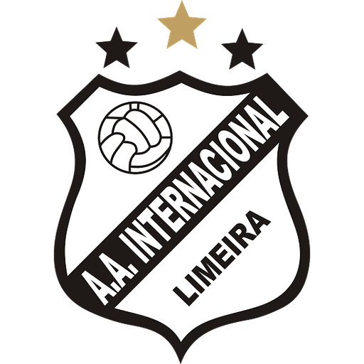 Inter de Limeira artwork 1