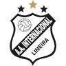 Inter de Limeira
