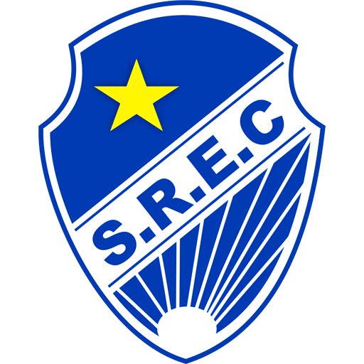 São Raimundo badge
