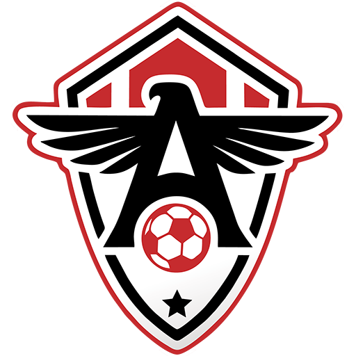 FC Atlético Cearense badge