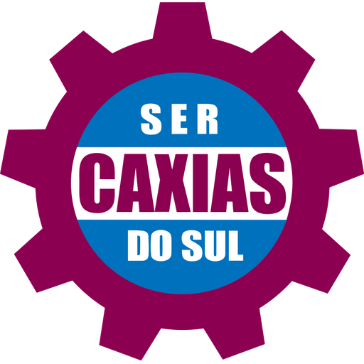 Caxias artwork 1