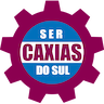Caxias