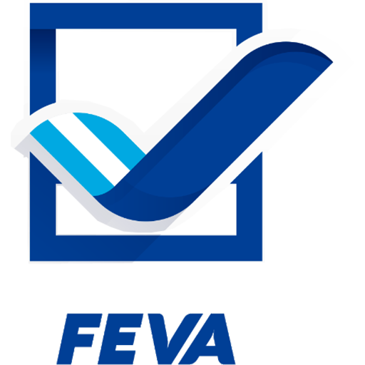 Argentina Volleyball Women badge