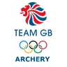 Team GB Archery