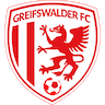 Greifswalder FC