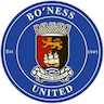 Boness United