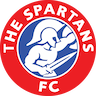 The Spartans