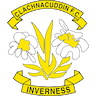 Clachnacuddin
