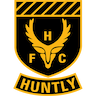 Huntly