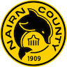Nairn County