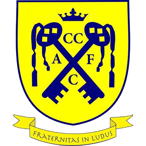 Cwmbran Celtic badge