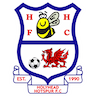 Holyhead Hotspur