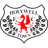 Holywell Town