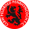 Penrhyncoch