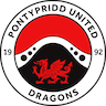 Pontypridd Town