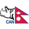 Nepal Cricket