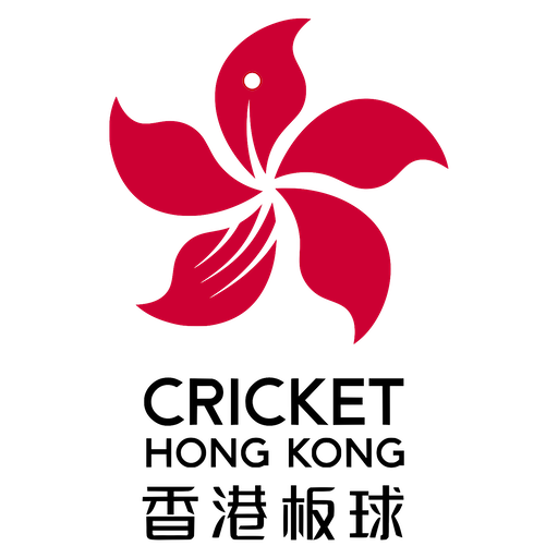 Hong Kong Cricket artwork 1