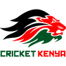 Kenya Cricket