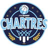 UB Chartres Métropole