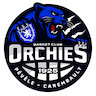 BC Orchies