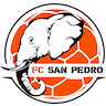 FC San Pédro