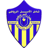 Alamal SC Atbara