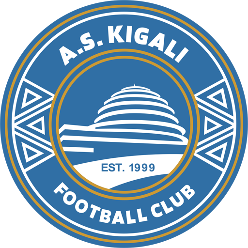 A.S. Kigali artwork 1