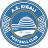 A.S. Kigali
