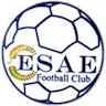 ESAE FC