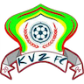 KVZ S.C.