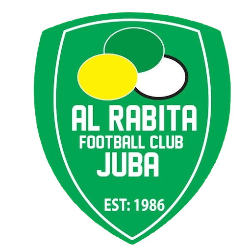 Al Rabita FC artwork 1