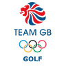 Team GB Golf