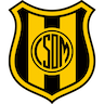 Deportivo Madryn