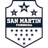 Club Sportivo General San Martin De Formosa