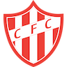 Cañuelas Fútbol Club