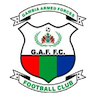 Gambia Armed Forces FC
