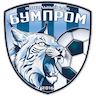 FK Bumprom Gomel