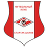 FC Spartak Shklov