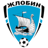 FC Zhlobin