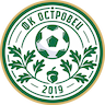 FC Ostrovets