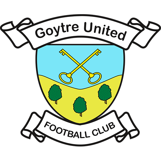 Goytre United artwork 1