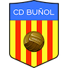 CD Buñol