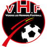Les Herbiers VF